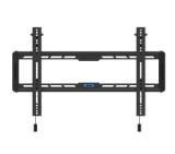 Neomounts Screen Wall Mount (tilt, VESA 600x400)