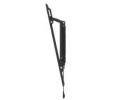 Neomounts Screen Wall Mount (tilt, VESA 600x400)