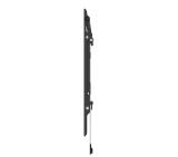 Neomounts Screen Wall Mount (tilt, VESA 600x400)