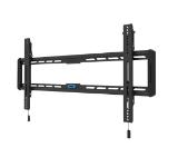 Neomounts Screen Wall Mount (tilt, VESA 800x400)