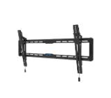 Neomounts Screen Wall Mount (tilt, VESA 800x400)
