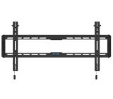 Neomounts Screen Wall Mount (tilt, VESA 800x400)