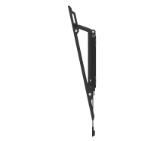 Neomounts Screen Wall Mount (tilt, VESA 800x400)