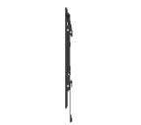 Neomounts Screen Wall Mount (tilt, VESA 800x400)