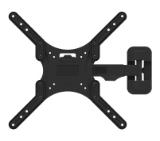Neomounts Screen Wall Mount (full motion, 2 pivots, VESA 400x400)