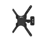 Neomounts Screen Wall Mount (full motion, 2 pivots, VESA 400x400)