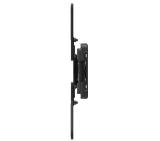 Neomounts Screen Wall Mount (full motion, 2 pivots, VESA 400x400)