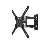 Neomounts Screen Wall Mount (full motion, 3 pivots, VESA 400x400)
