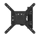 Neomounts Screen Wall Mount (full motion, 3 pivots, VESA 400x400)