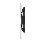 Neomounts Screen Wall Mount (full motion, 3 pivots, VESA 400x400)