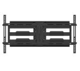 Neomounts Screen Wall Mount (full motion, 3 pivots, VESA 800x400)