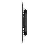 Neomounts Screen Wall Mount (full motion, 3 pivots, VESA 800x400)