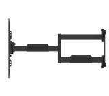 Neomounts Screen Wall Mount (full motion, 3 pivots, VESA 800x400)