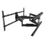 Neomounts Screen Wall Mount (full motion, 3 pivots, VESA 800x400)