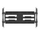 Neomounts Screen Wall Mount (full motion, 3 pivots, VESA 800x400)