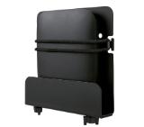 Neomounts Universal Mediabox Mount 32-46 mm. depth (also suited for Apple TV)
