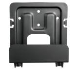 Neomounts Universal Mediabox Mount 32-46 mm. depth (also suited for Apple TV)