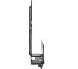 Neomounts Universal Mediabox Mount 32-46 mm. depth (also suited for Apple TV)