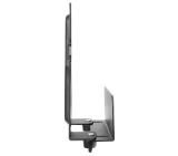 Neomounts Universal Mediabox Mount 32-46 mm. depth (also suited for Apple TV)