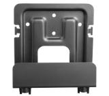 Neomounts Universal Mediabox Mount 47-76 mm. depth (also suited for Apple TV)