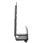 Neomounts Universal Mediabox Mount 47-76 mm. depth (also suited for Apple TV)