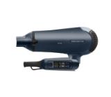 Rowenta CV4753F0, HD Compact Pro Specialist