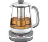 Tefal BJ551B10, TEA MAKER TASTEA