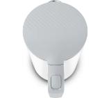 Tefal KO693110, Kettle display white