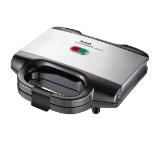 Tefal SM155212,  SDW U.COMPACT BLK INOX CUT