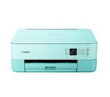 Canon PIXMA TS5353a All-In-One, Green