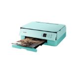 Canon PIXMA TS5353a All-In-One, Green