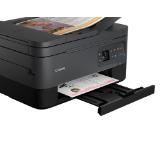 Canon PIXMA TS7450a All-In-One, Black