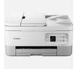 Canon PIXMA TS7451a All-In-One, White