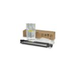 HP Color LaserJet 8JM72A Yellow Developer Unit