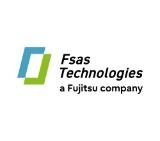 Fsas HD SATA 6G 8TB 7.2K 512e HOT PL 3.5' BC