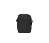 Samsonite Openroad 2.0 Tablet Crossover 7.9" Black