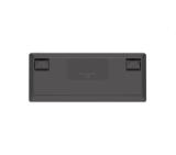 Logitech MX Mechanical Mini Minimalist Wireless Illuminated Keyboard  - GRAPHITE - US INT'L - EMEA