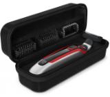 Rowenta TN604MF0, Hybrid Trimmer - collection F1