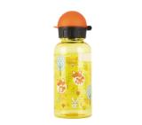 Tefal K3170414, KIDS TRITAN 0.4L FOX TEF1