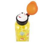 Tefal K3170414, KIDS TRITAN 0.4L FOX TEF1