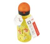 Tefal K3170414, KIDS TRITAN 0.4L FOX TEF1