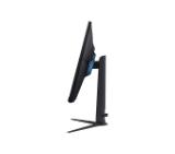 Samsung 32AG320 32" Odyssey G3, VA, 165 Hz, 1 ms, 1920x1080, AMD FreeSync Premium, DP, HDMI, Black