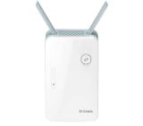 D-Link Eagle Pro AI AX1500 Mesh Range Extender