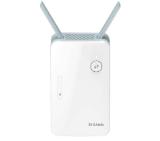 D-Link EAGLE PRO AI AX1500 Mesh Range Extender