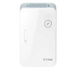 D-Link Eagle Pro AI AX1500 Mesh Range Extender