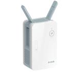 D-Link Eagle Pro AI AX1500 Mesh Range Extender