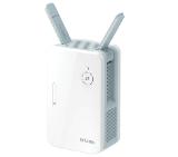 D-Link Eagle Pro AI AX1500 Mesh Range Extender