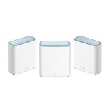 D-Link Eagle Pro AI AX3200 Mesh Systems - 3 Pack