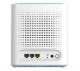D-Link Eagle Pro AI AX3200 Mesh Systems - 3 Pack
