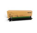 Xerox VersaLink C7100 Drum Cartridge (K 109,000 pages, CMY 87,000 pages)